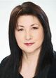Charlene Rooney