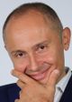 Павел Раков