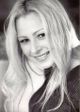 Christine Sherwood