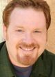 Jeremy Sonney