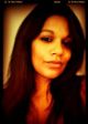Fabienne Lopes