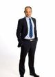 David Visentin