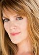 Mandy Lynn Denaux