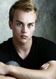 Brogen Atkinson