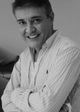 Sergio Quiñones