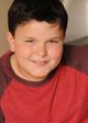 Seth Prince