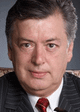 Алигер Ходжаев