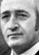 Нодар Мамисашвили