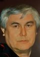 Климент Чимидов