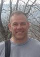 Jeff Couillard