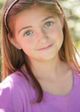 Lauren Lamer