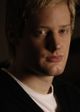 Neil Robertson