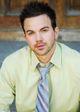 James Hollis III