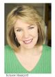 Susan Haight