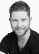 Kieran Thomas McNamara