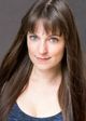 Sarah Hemphill