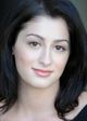 Nicole Massis