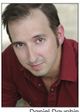 Daniel Dauphin