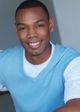 Tenere Williams