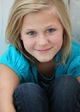 Alyssa Yowell