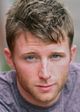 Kyle DesChamps