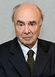 Адам Холендер