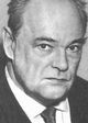Евгений Чарушин