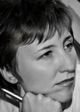 Ольга Хирина