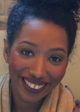 Laura Lemar-Goldsborough