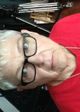 Cheryl Swannack
