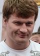 Александр Поветкин
