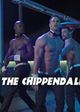 Chippendales
