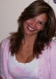 Amy Lumet