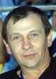 Владимир Ямненко