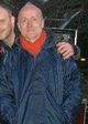 Simon Haveland