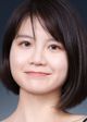 Шао Ихуэй