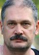 Вадим Цаликов