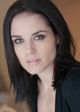 Chrissy Sackel