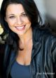 Lisa Alphonso