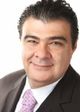 David E. Rezaieh
