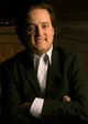 Paul Cardall