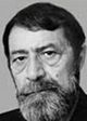 Рубен Овсепян