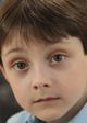 Mason Podhorsky