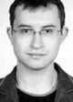 Владимир Жилко
