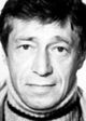 Георгий Рерберг