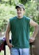 Shain Gandee