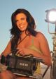 ReAnna Brown