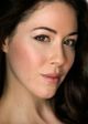 Michelle Renee Coudon