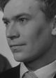 Валерий Исаков