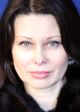 Елена Харитонова
